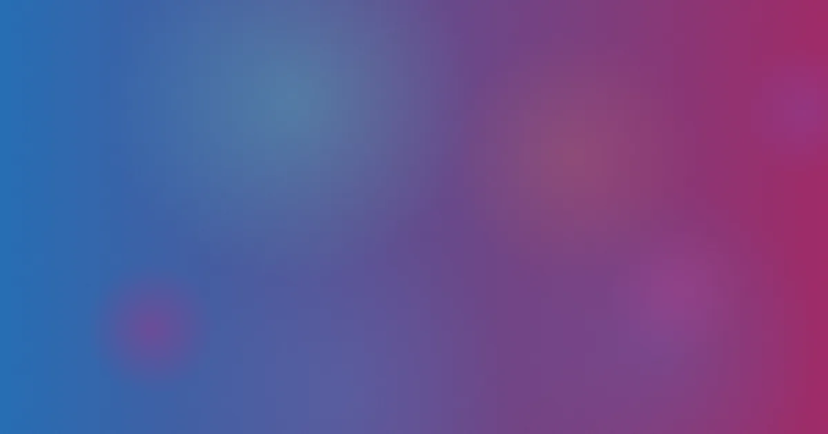 六十路在线推荐：新手安全筛选教程