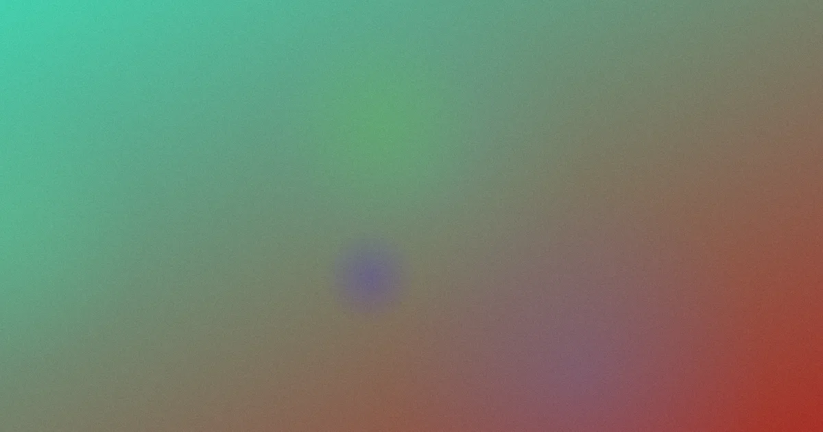 危险关系对比：一场分手复盘