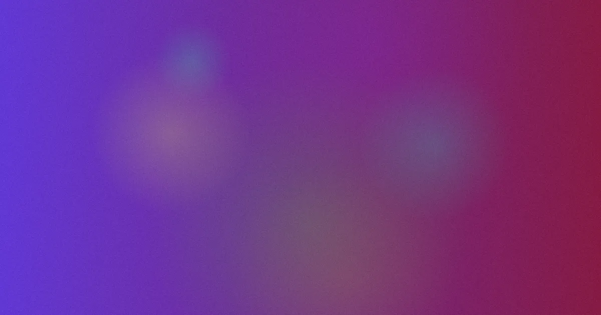 美女尿急怎么用：症状记录工具实测