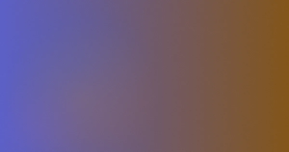 素颜避坑：四组对比讲透皮肤逻辑